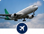 Air Freight