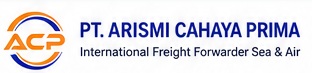 ACP Logistics