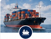 Sea Freight